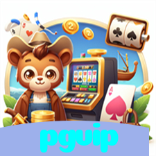 pgvip:Aposte nas melhores slots e conquiste prêmios como nunca!