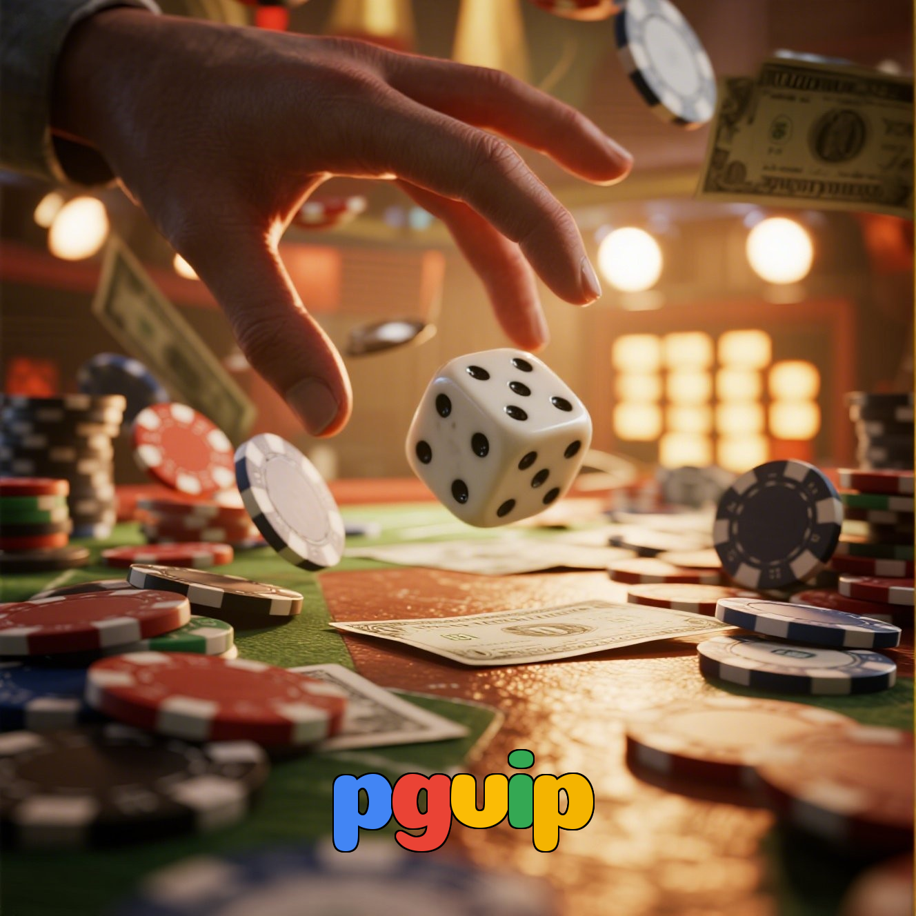 pgvip：A aposta no futebol online pode te levar à vitória absoluta!