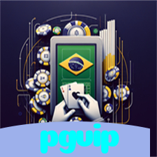 pgvip:O cassino online perfeito para quem adora apostar no futebol e jogar roleta!