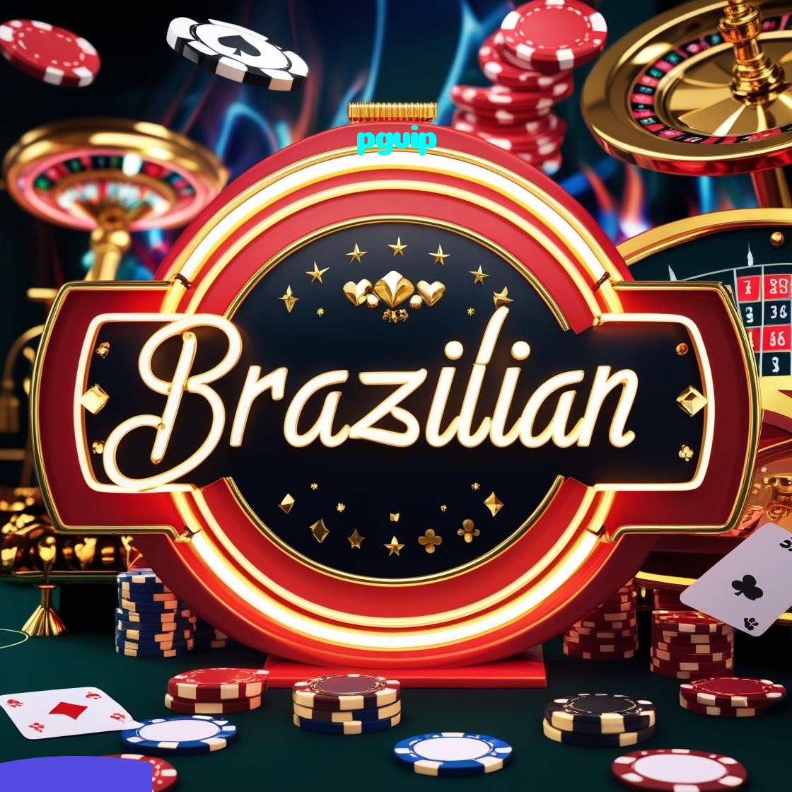 pgvip:Jogue blackjack e aposte no futebol para uma experiência inesquecível!