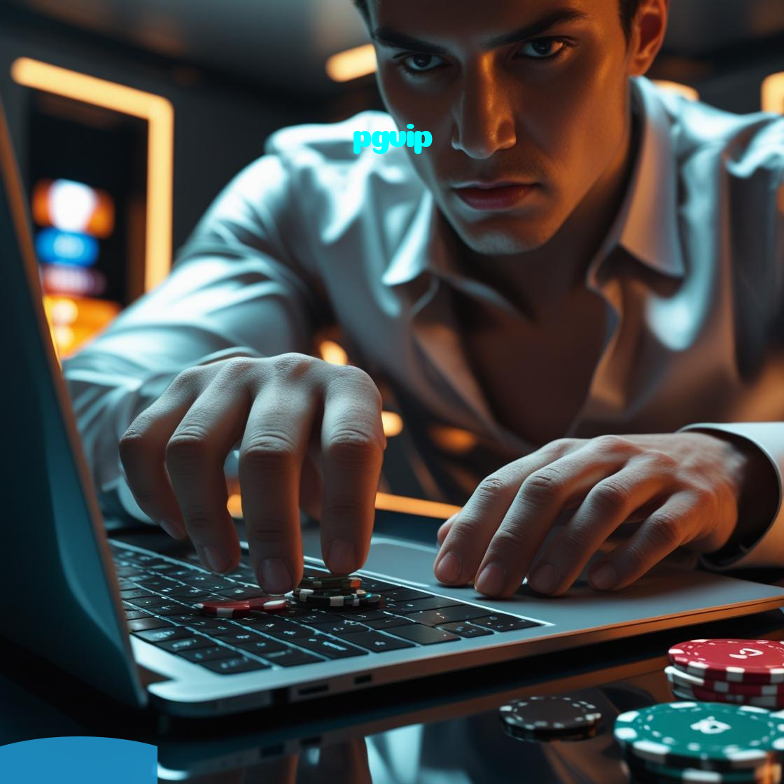 pgvip：Aposte no futebol e jogue slots para ganhar em grande estilo!