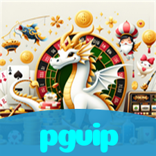 pgvip:Jogue no cassino mais seguro com poker, roleta e apostas no futebol!