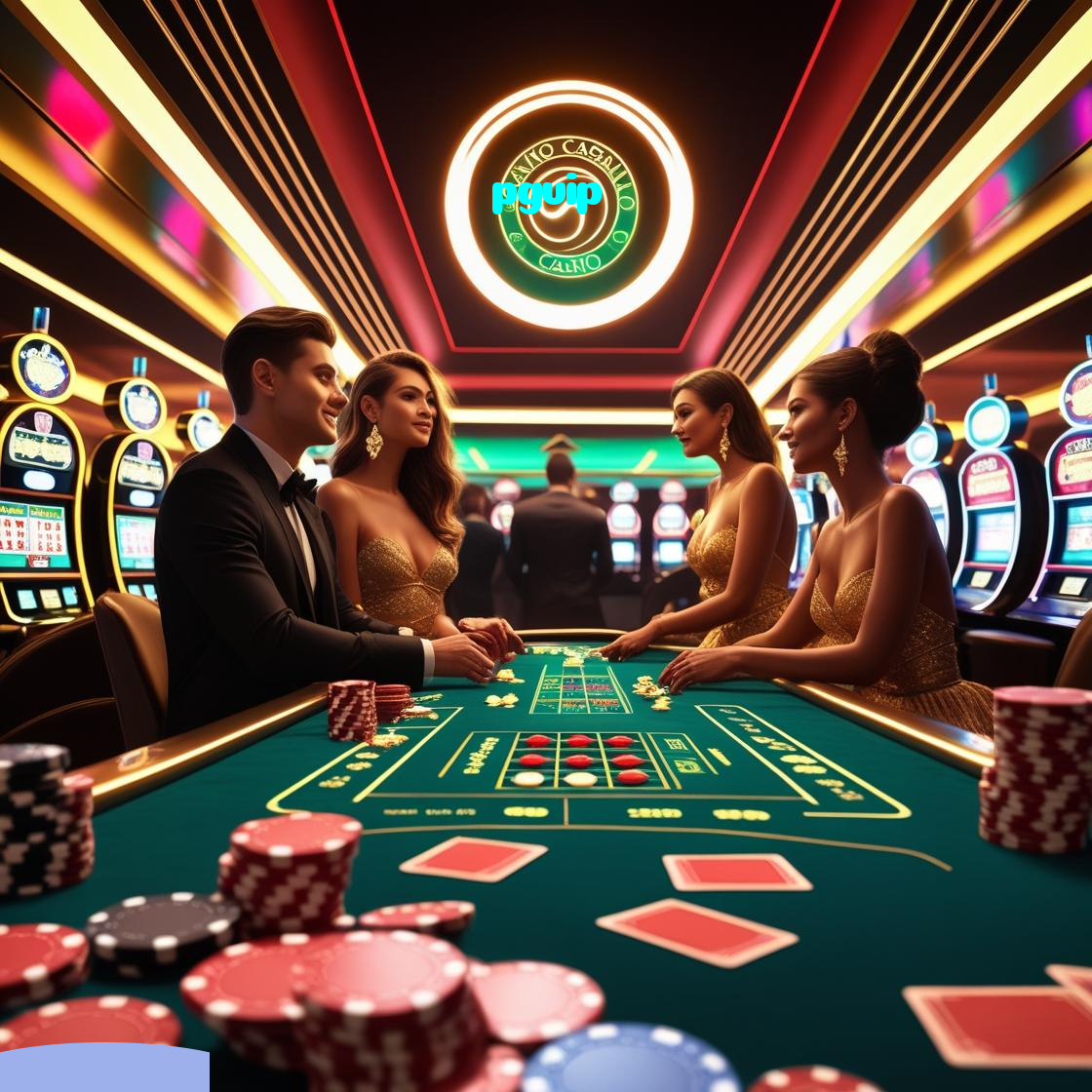 pgvip：Jogue poker e aposte no futebol ao vivo para grandes vitórias!