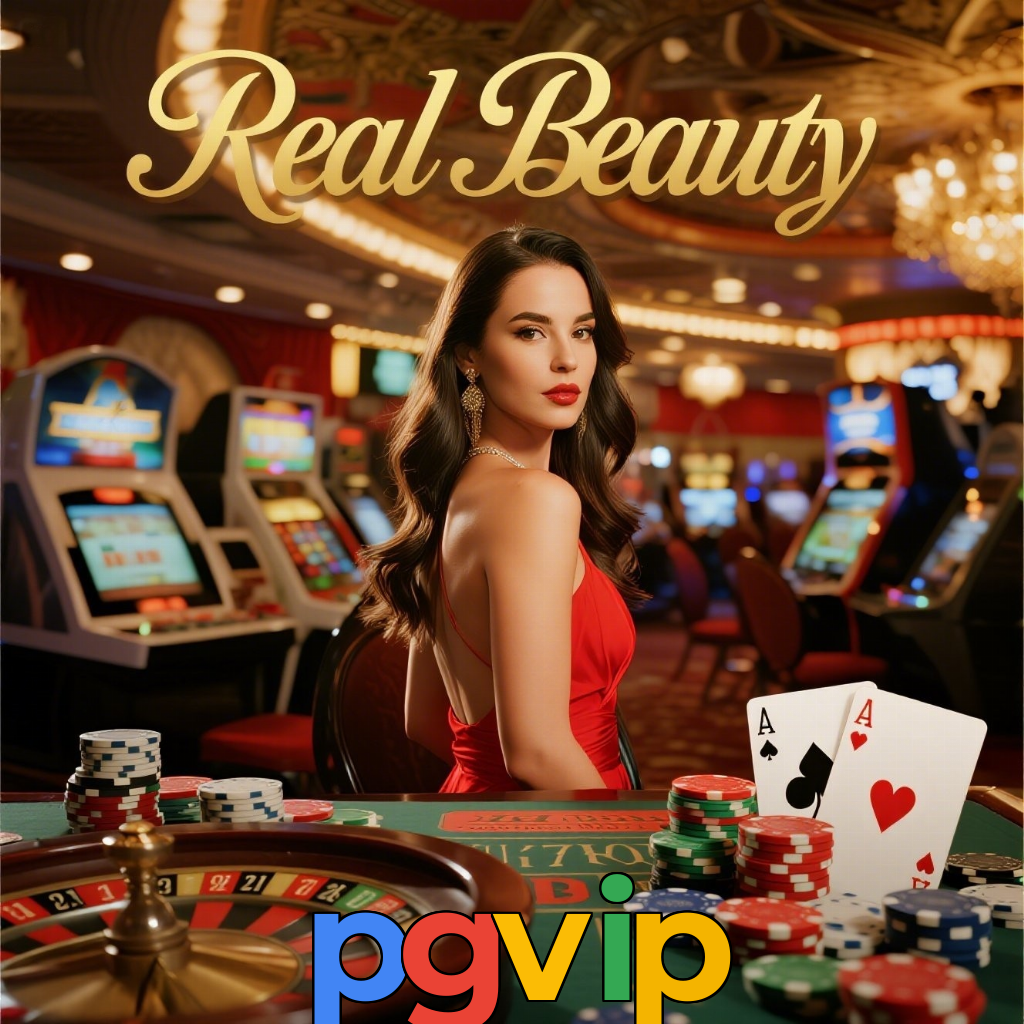 pgvip:Divirta-se com slots e apostas ao vivo em futebol no nosso cassino online!
