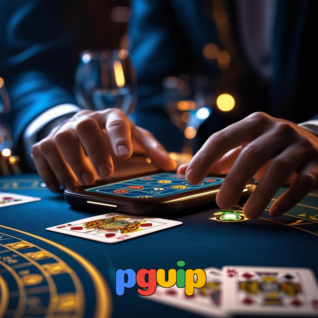 pgvip:Aposte no futebol e ganhe prêmios em slots e roleta ao vivo!