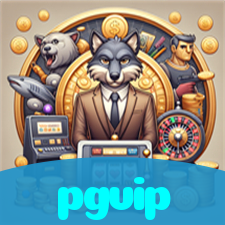 pgvip:Jogue futebol online e tenha grandes prêmios esperando por você!
