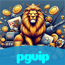 pgvip:A sorte está no seu lado nas nossas roletas! Aposte agora!