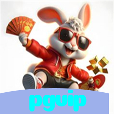 pgvip：Apostas ao vivo no futebol e diversão garantida com slots e roleta!