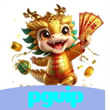 pgvip：Apostas ao vivo no futebol e grandes prêmios nos melhores jogos de cassino!