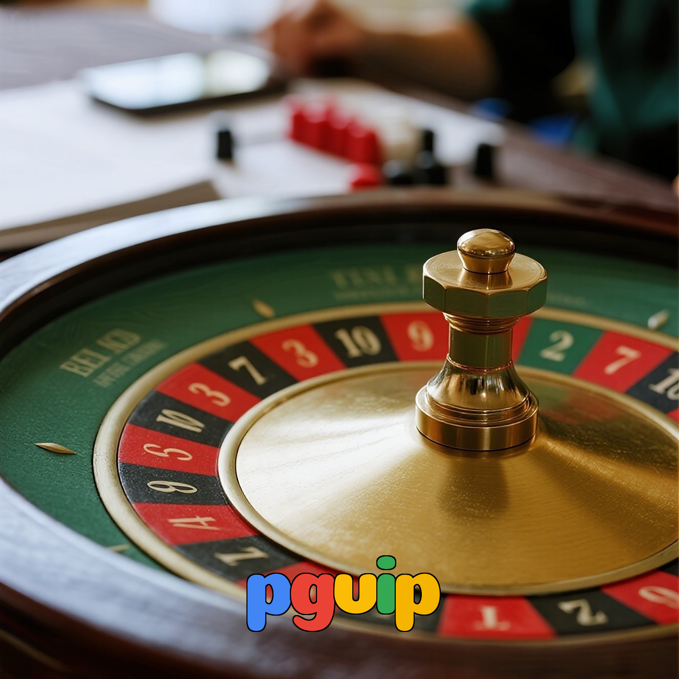 pgvip:Aposte no futebol e ganhe prêmios em blackjack e roleta online!