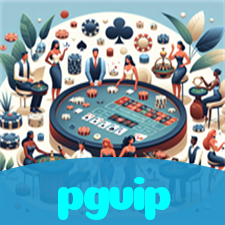pgvip:Apostas em futebol e os melhores jogos de cassino esperam por você!