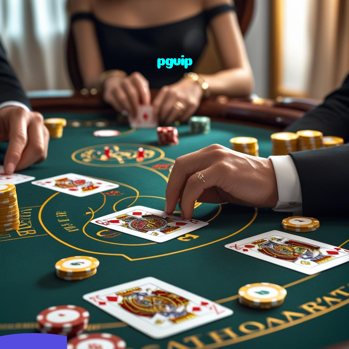 pgvip：Aposte no futebol e ganhe em jogos como roleta e blackjack online!