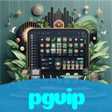 pgvip：No futebol online, a chance de ganhar é sua!