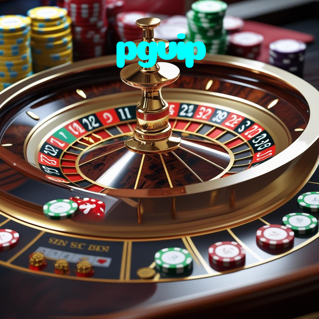 pgvip:Entre na ação! Aposte nas slots e conquiste grandes vitórias!