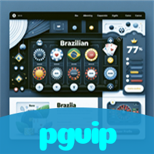 pgvip:Aposte e vença no futebol online, o campo de grandes vitórias!