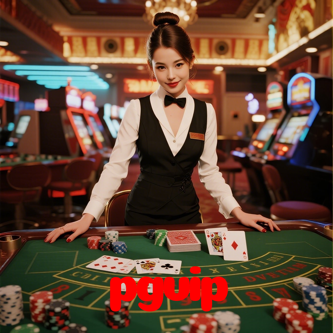 pgvip:Jogue nas mesas de poker e vença como um profissional!