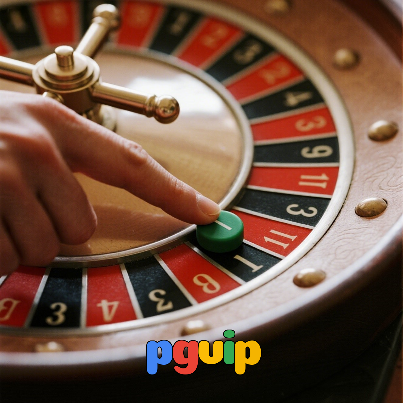 pgvip：O cassino perfeito para jogar poker e fazer apostas no futebol online!