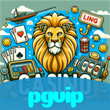 pgvip:Jogue nas slots e vença o jackpot! A sorte está te esperando!