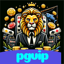 pgvip:Aposte e jogue futebol online: a vitória está ao seu alcance!