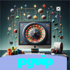 pgvip：Aposte no futebol online e jogue os melhores jogos de cassino!