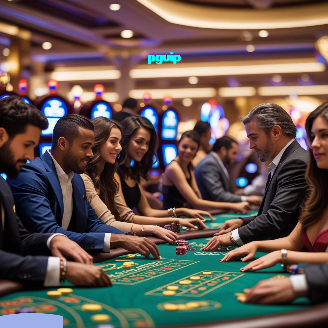 pgvip:Jogue os melhores jogos de cassino como blackjack e roleta, e aposte no futebol!
