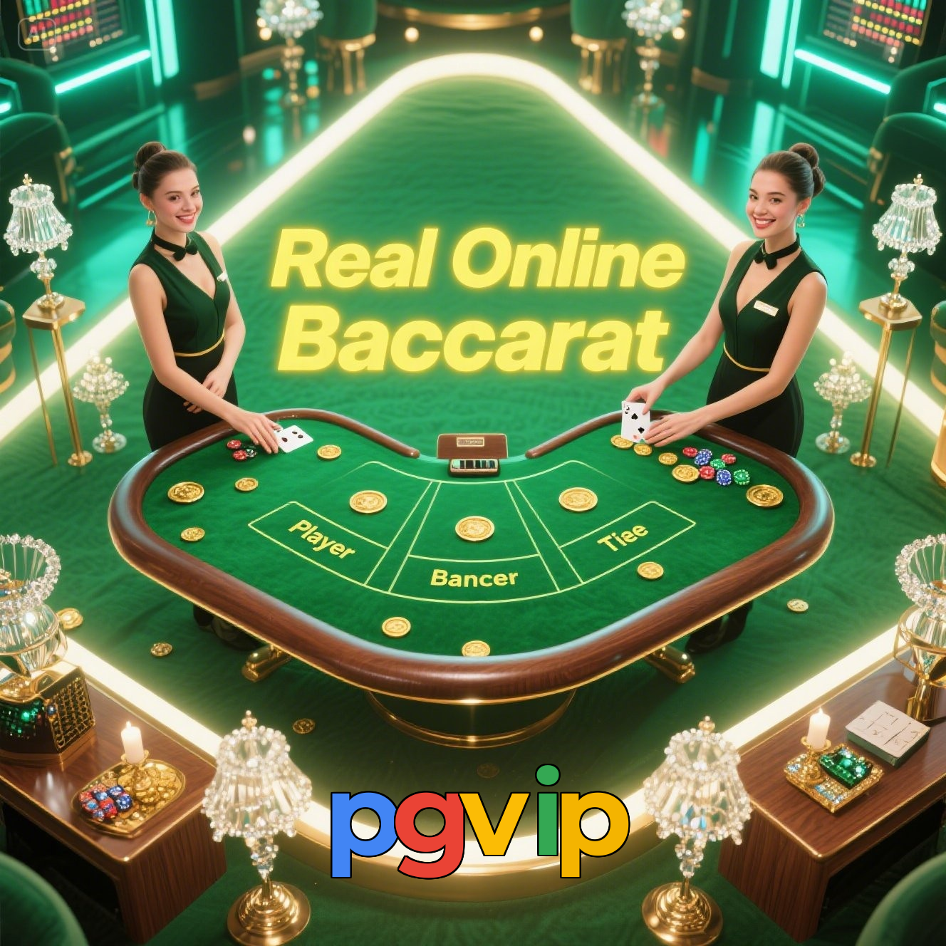 pgvip:Aposte no futebol online e conquiste prêmios incríveis agora!