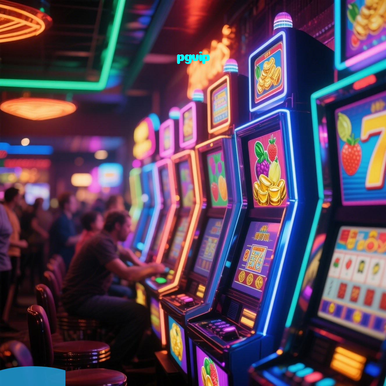 pgvip:Jogue poker, aposte no futebol e ganhe prêmios incríveis no cassino!