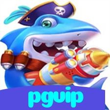 pgvip：As slots mais emocionantes estão aqui! Jogue agora!