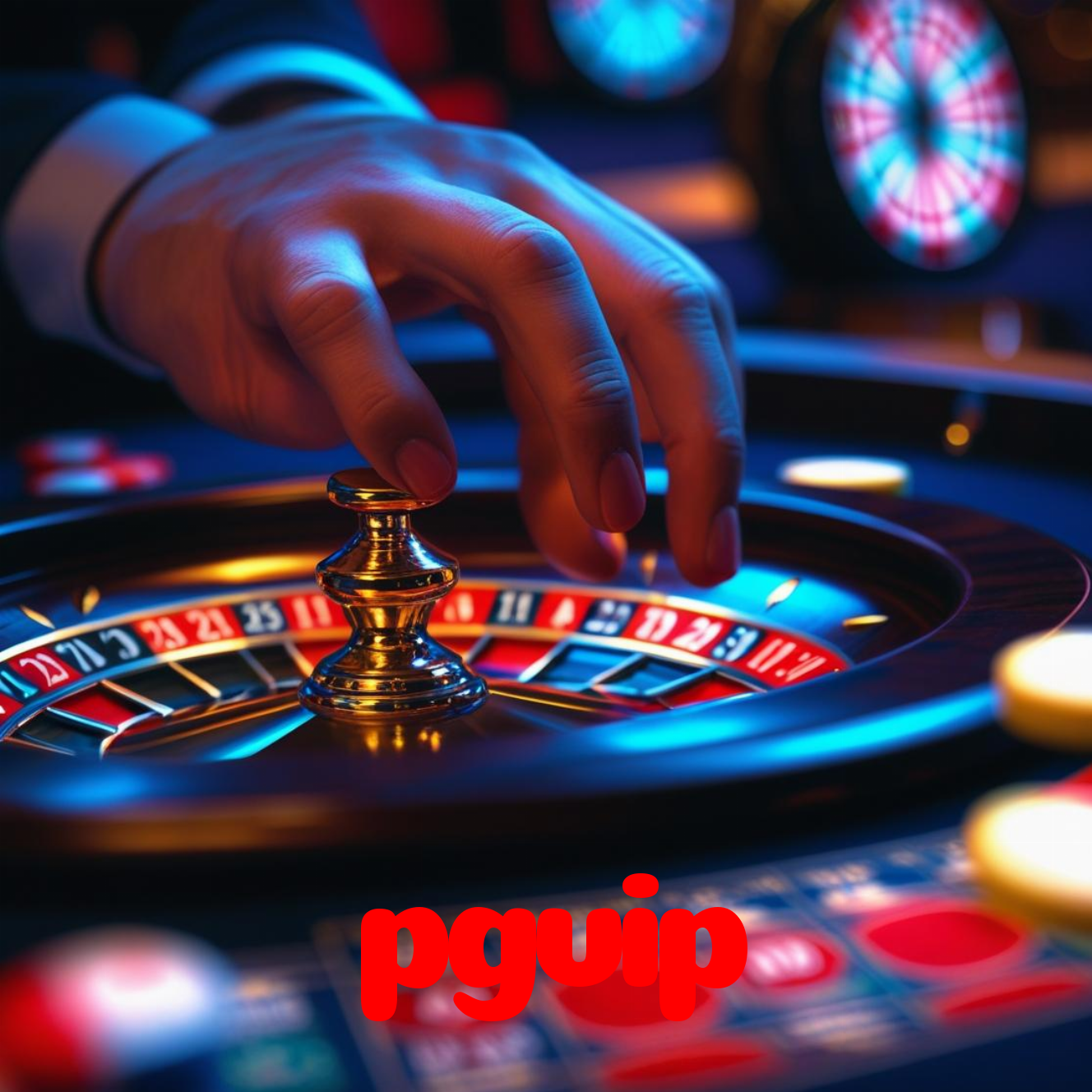 pgvip:No nosso cassino, a emoção nunca para! Jogue agora!