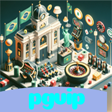 pgvip:Jogue slots e aposte no futebol no cassino online mais confiável!