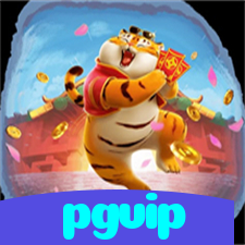 pgvip:Jogue slots de tirar o fôlego e conquiste vitórias épicas!