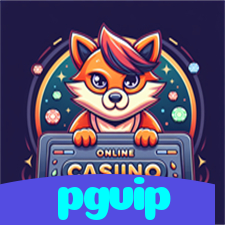 pgvip：Jogue blackjack, aposte no futebol e vença com grandes prêmios!