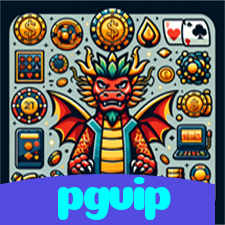 pgvip：Ganhe com o futebol online e leve sua vitória para o próximo nível!