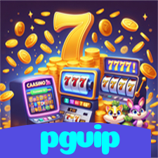 pgvip：Jogue blackjack, aposte no futebol e vença com grandes prêmios!