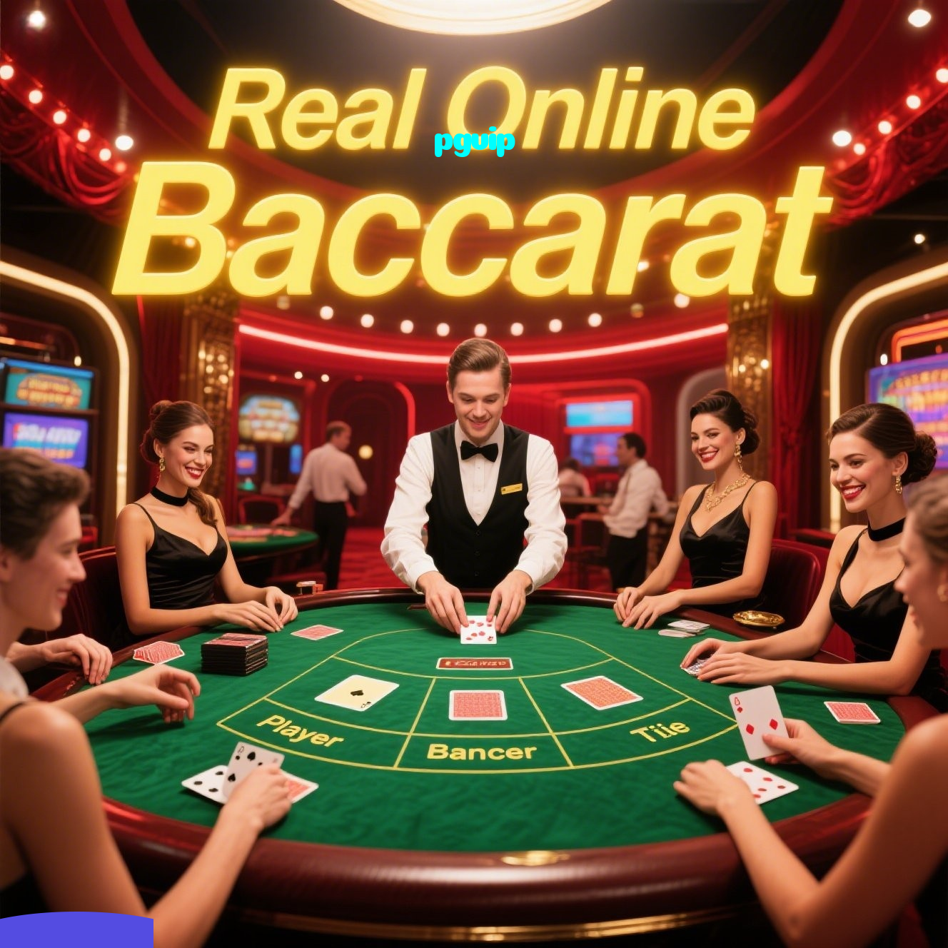 pgvip:Jogue slots, aposte no futebol e vença com grandes vitórias!