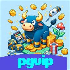 pgvip：Jogue poker, roleta e aposte no futebol online com segurança!