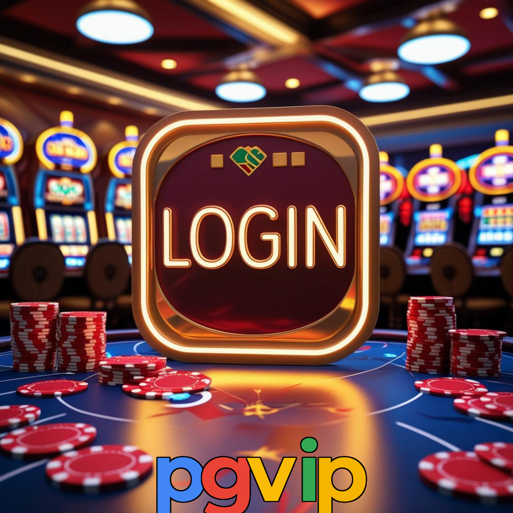 pgvip:A sorte está no cassino online com apostas no futebol e grandes vitórias!