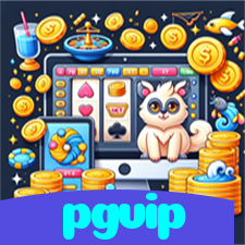pgvip：A sorte está no seu lado nas nossas roletas! Aposte agora!
