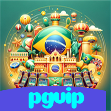 pgvip:Jogue poker online e mostre que você é o mestre das cartas!
