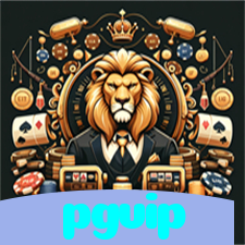 pgvip：Aposte no futebol online e seja o maior vencedor de todos!