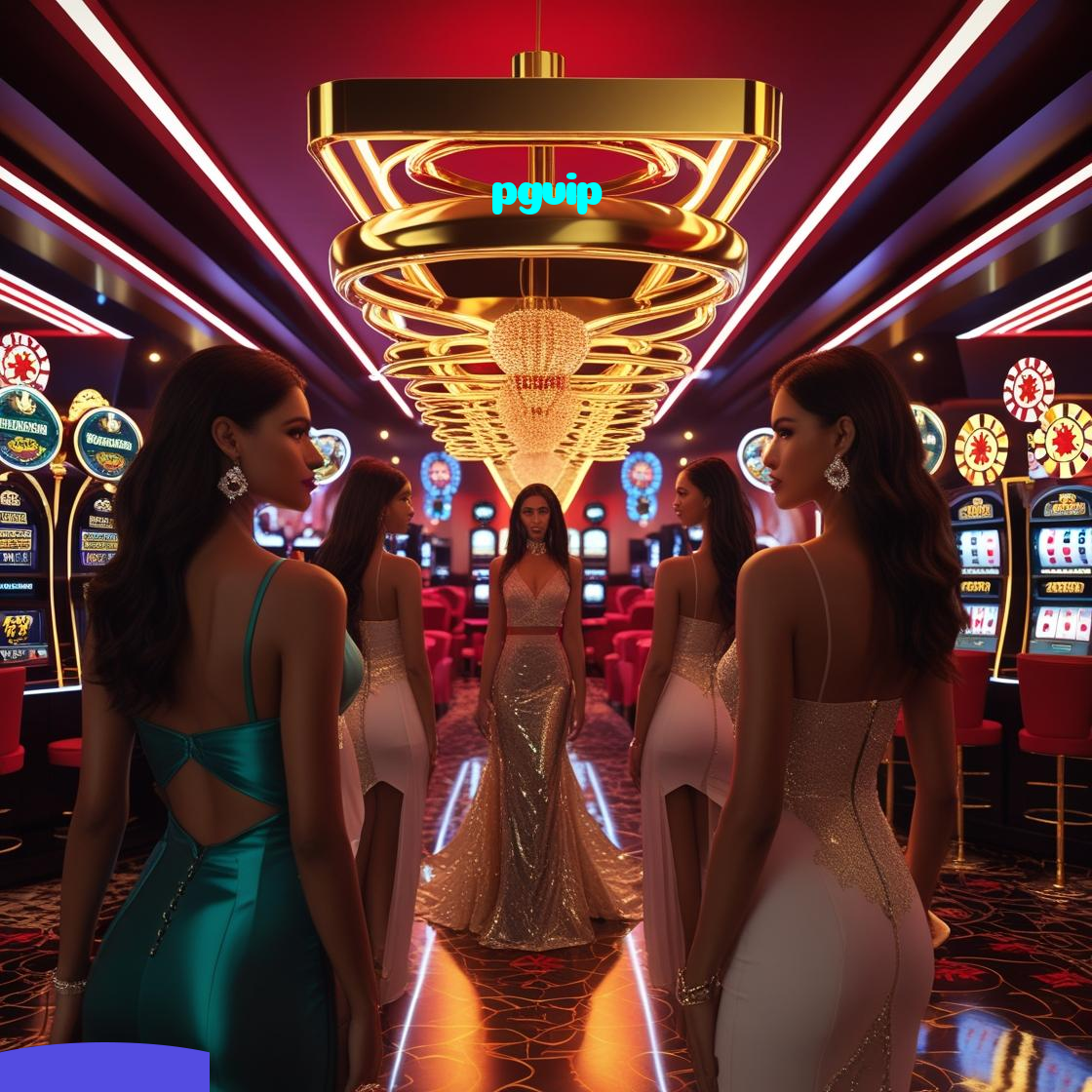 pgvip:Jogue poker e aposte no futebol com segurança e grandes prêmios!