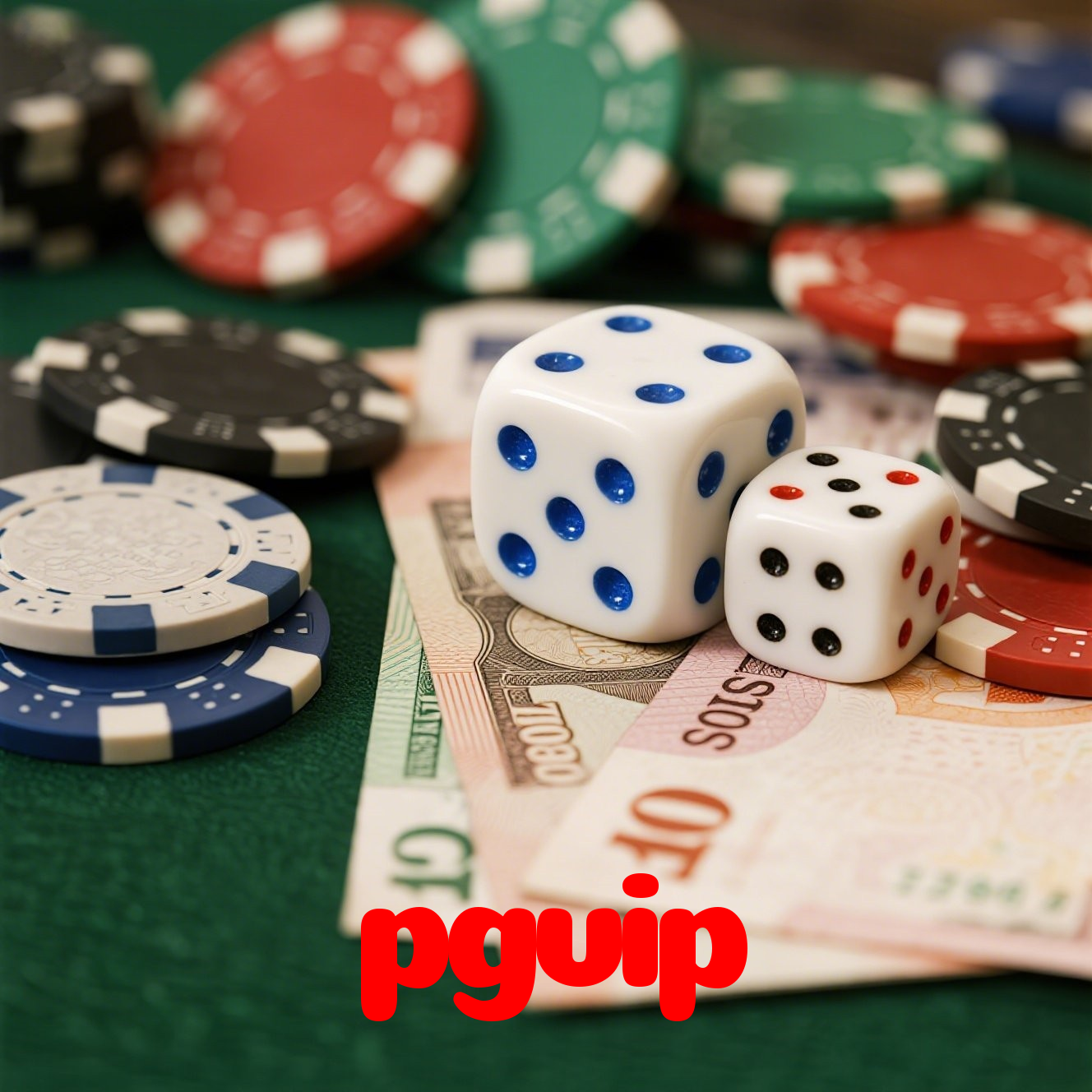 pgvip:Jogue slots, aposte no futebol e ganhe no cassino online mais seguro!