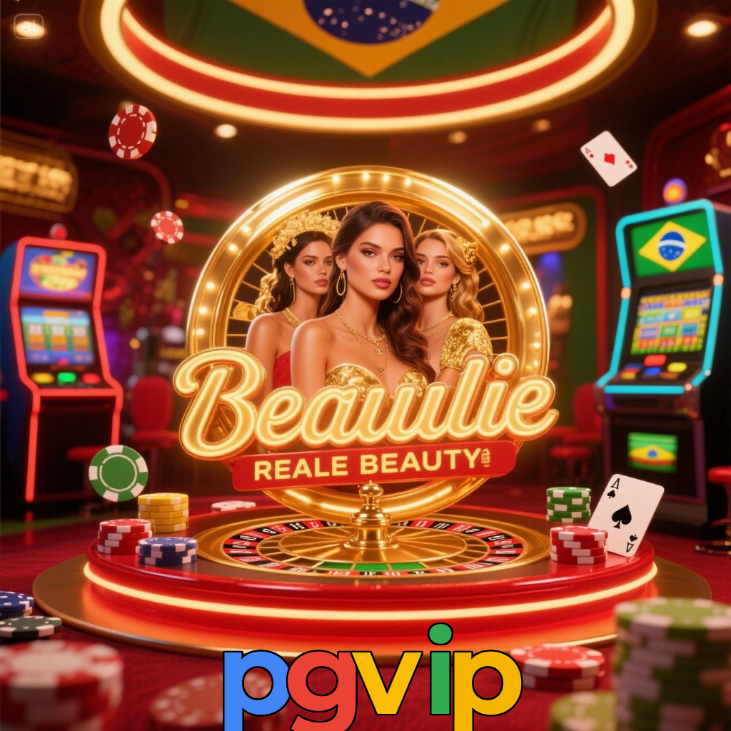 pgvip:Aposte no futebol e ganhe com os melhores jogos de cassino online!