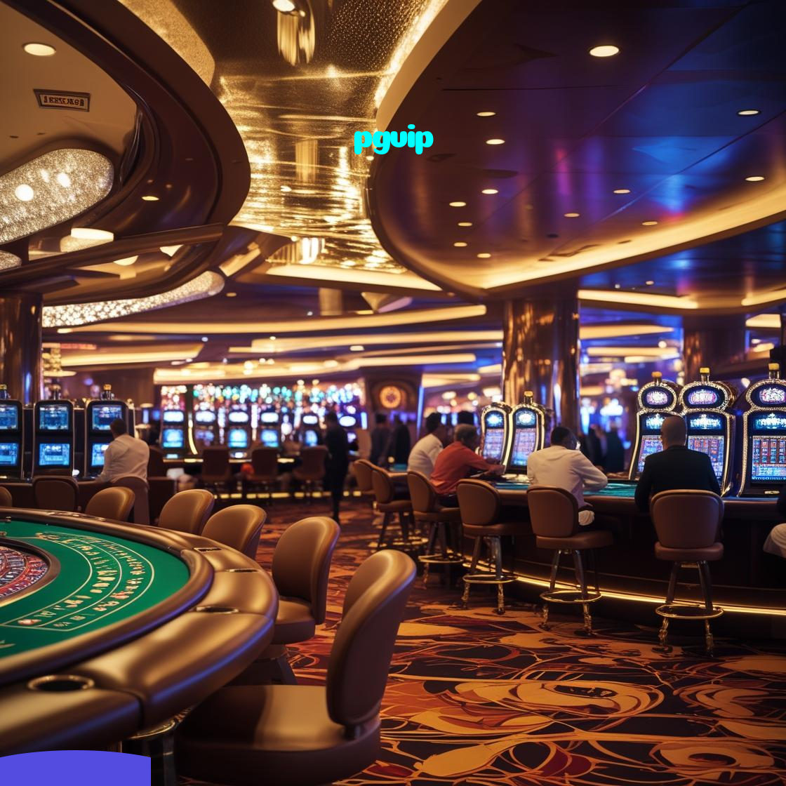 pgvip:Apostas ao vivo no futebol e diversão em jogos de cassino como slots e roleta!