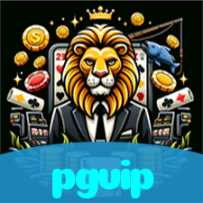 pgvip:Grandes vitórias nas slots! Venha conquistar o jackpot agora!