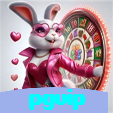 pgvip:Jogue nas roletas e veja grandes prêmios surgirem para você!