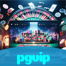 pgvip：Apostas ao vivo no futebol e grandes prêmios em jogos de blackjack!