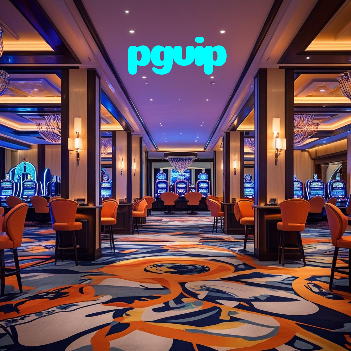 pgvip：As maiores vitórias nas slots estão esperando por você! Jogue agora!
