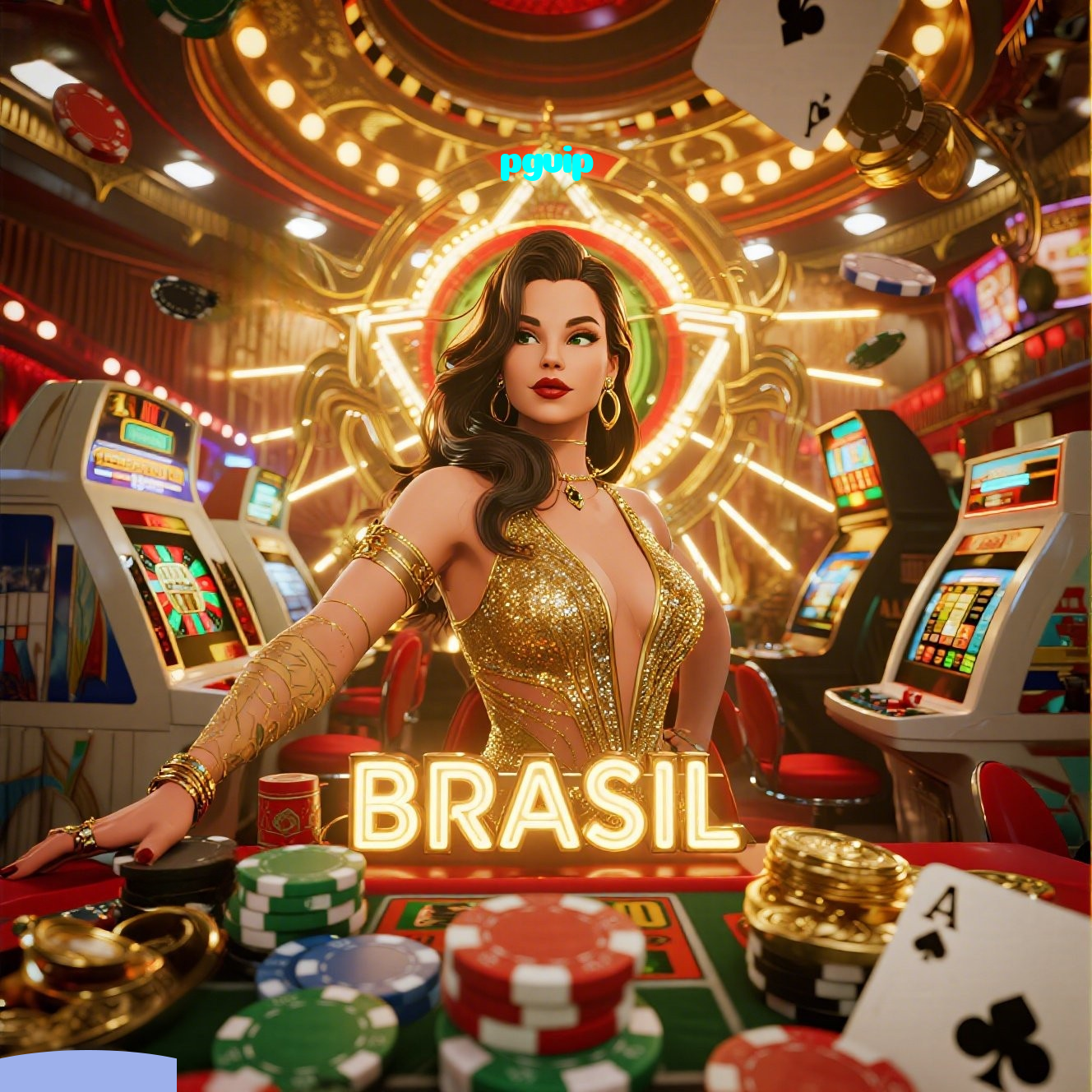 pgvip：A diversão começa no cassino online com poker, roleta e apostas no futebol!