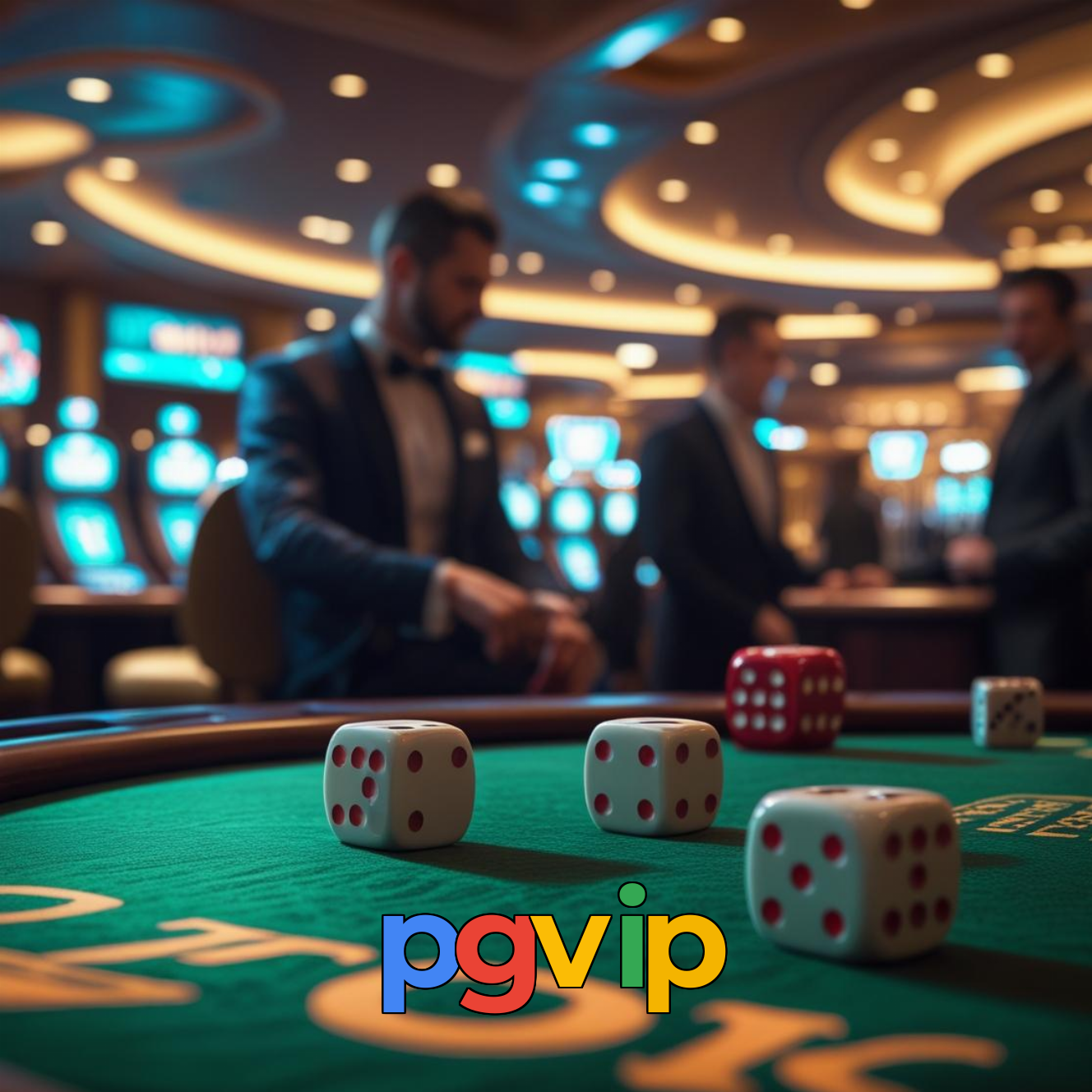 pgvip:Apostas emocionantes em futebol e vitórias épicas no cassino online!